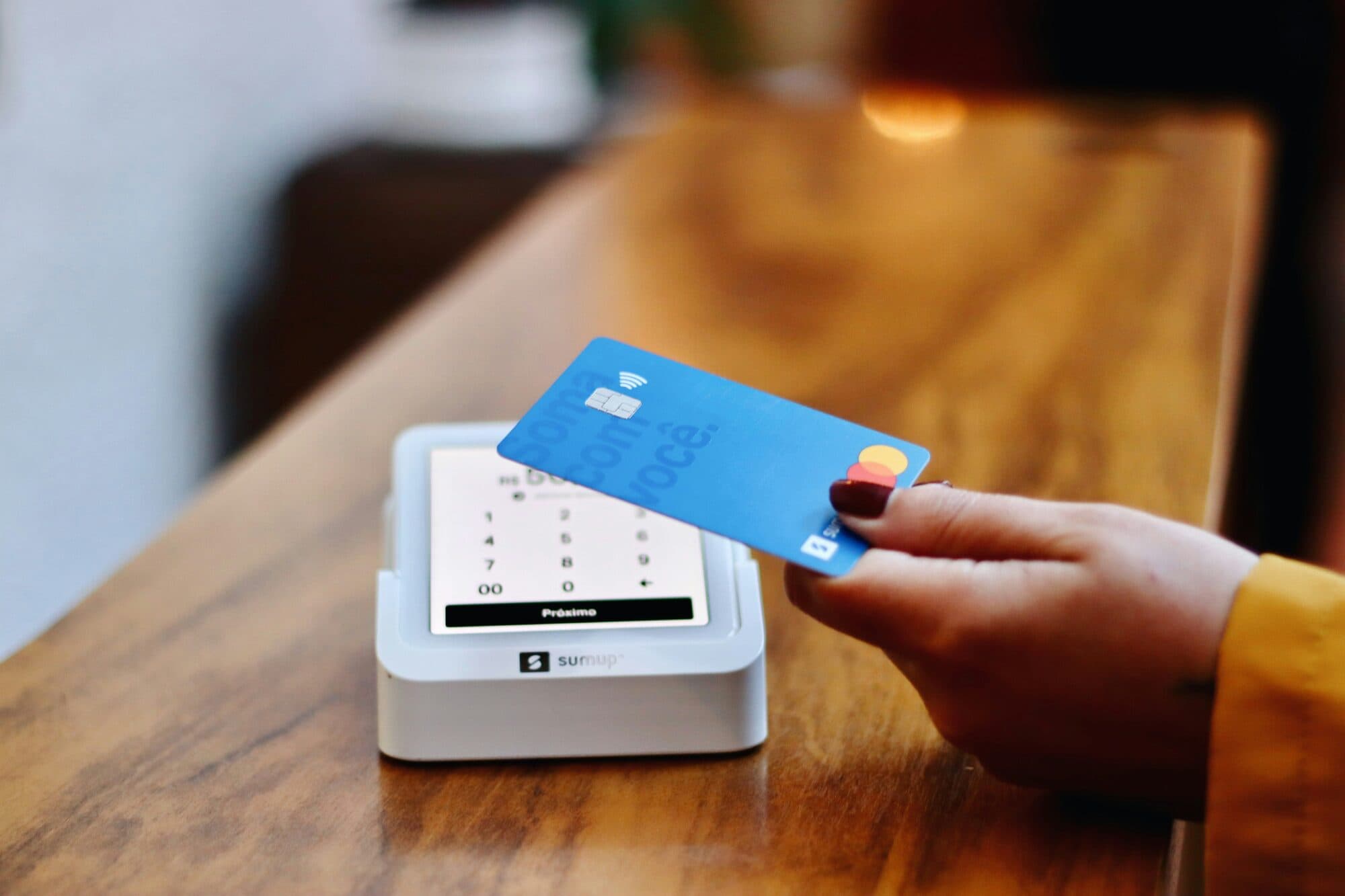 Should you use AmEx Accelerated Dispute Resolution?